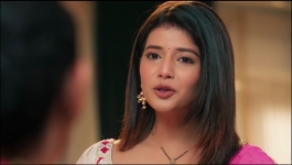 Yeh Rishta Kya Kehlata Hai - 22nd November 2024